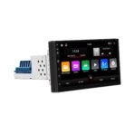 универсална мултимедия за кола android 13 9 инча gps dsp obd2