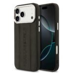 калъф karl iphone 17 pro max