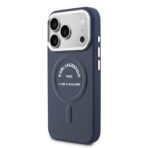 калъф karl iphone 17 pro max