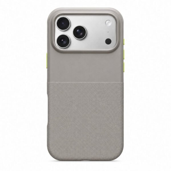 magsafe кейс iphone