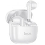 слушалки безжични HOCO EW205 бял