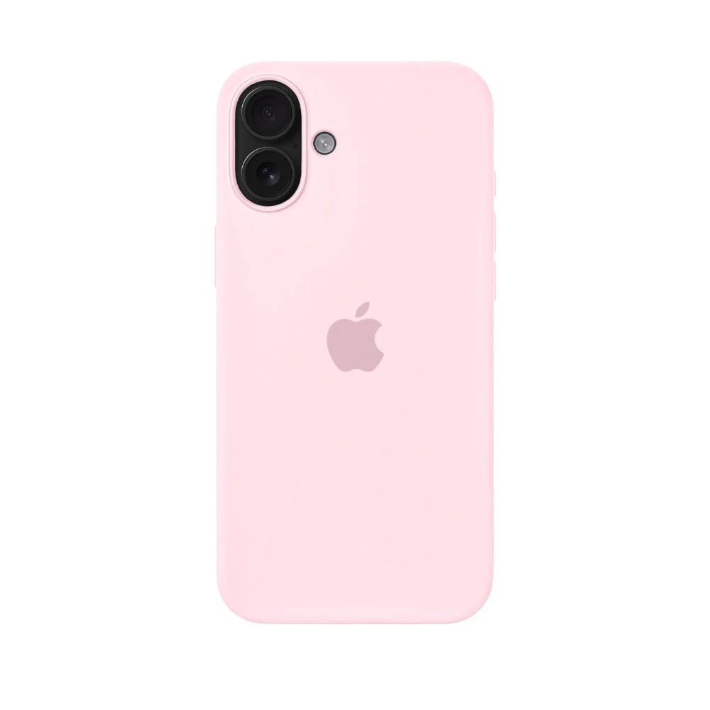 iphone_16_pink