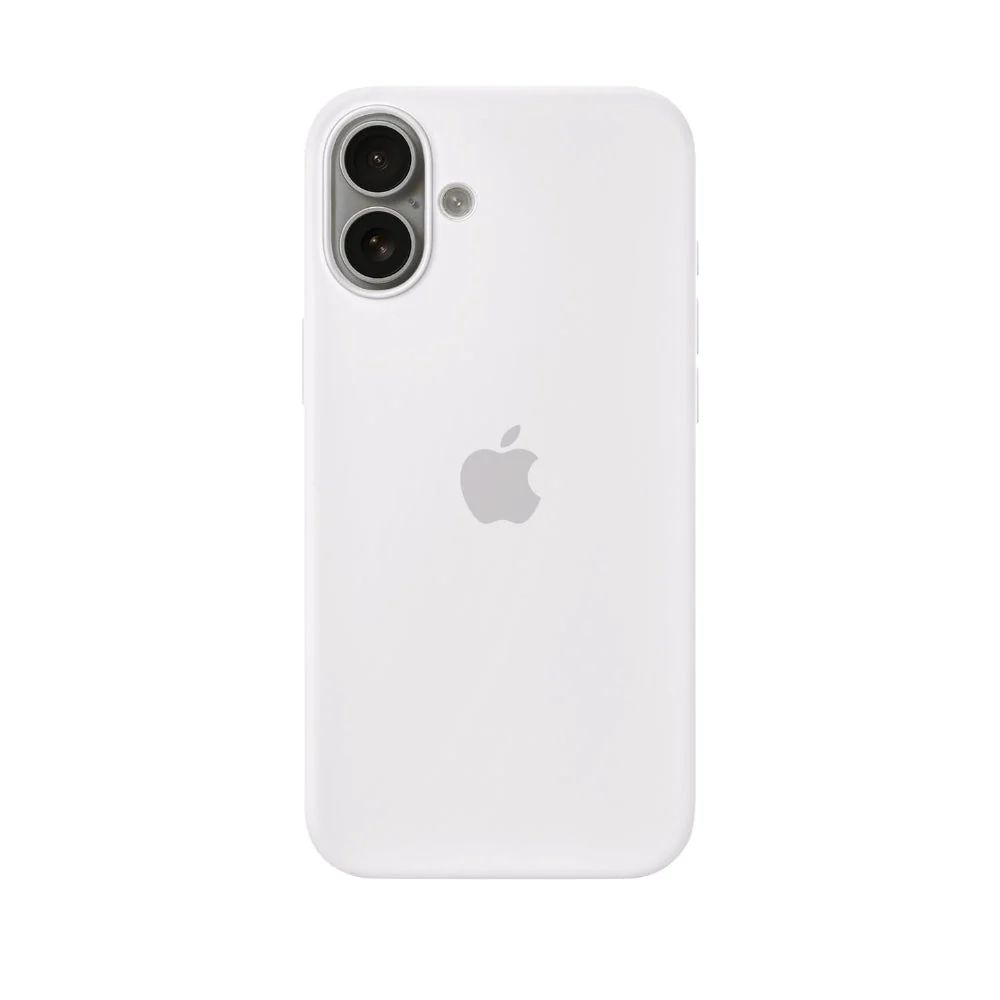 iphone_16_white